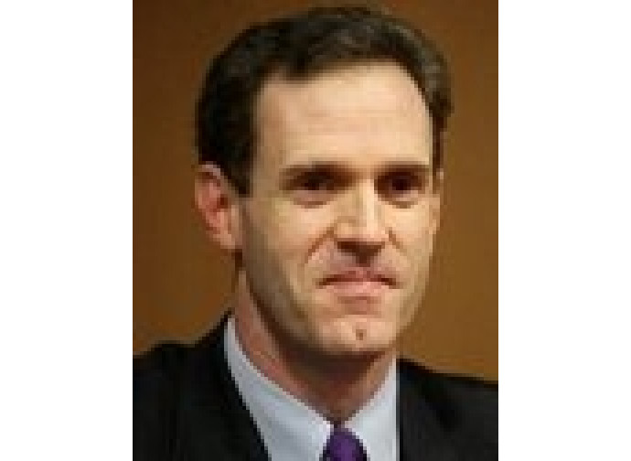 Samuel Gregg Samuel Gregg